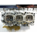 #RZ03 Right Cylinder Head For 97-00 Mitsubishi Montero  3.5